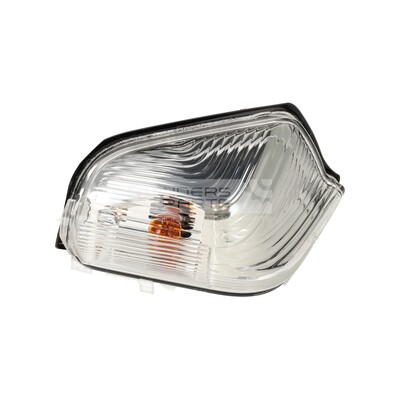 CLIGNOTANT DANS RETRO LEFT OEM- MEKRA SPRINTER AVE